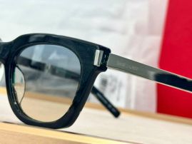 Picture of YSL Sunglasses _SKUfw52407976fw